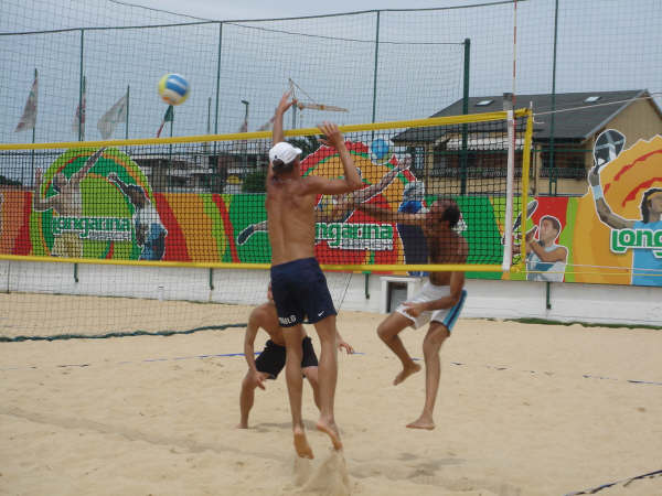 DSC00459 DSC00459