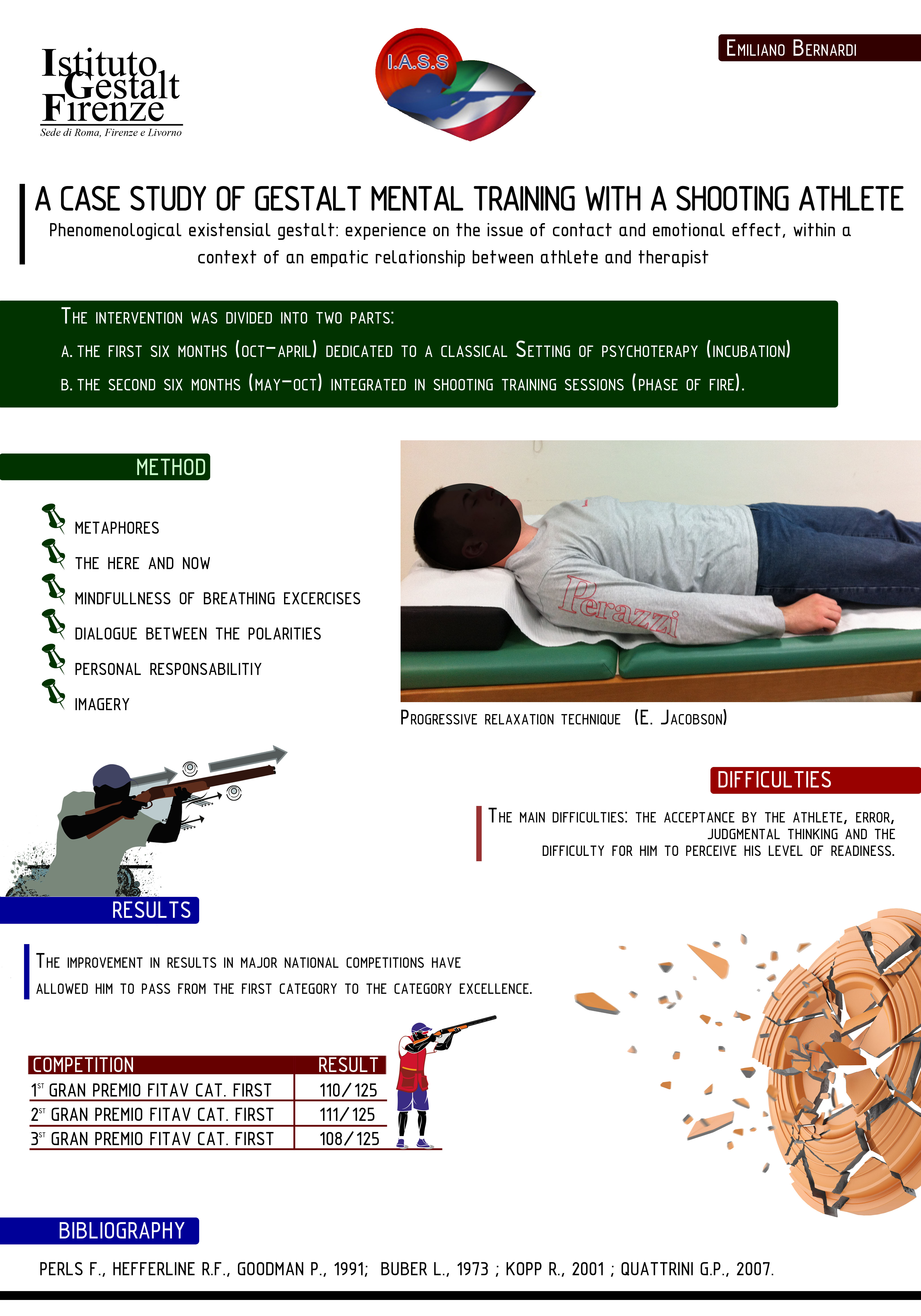Poster%20Fepsac%20copia Poster%20Fepsac%20copia